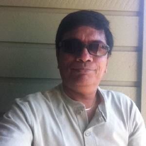 Meet your Posher, Muhammad